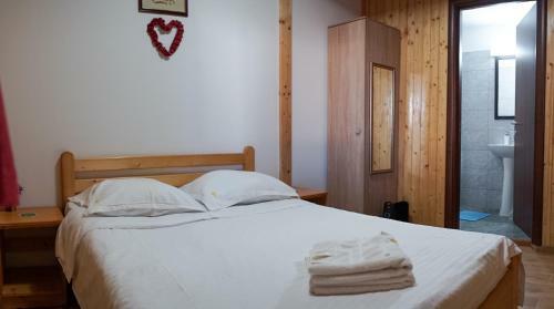 Hostal Casa Karol
