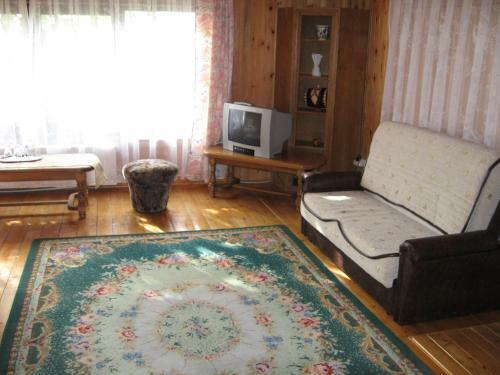 Hostal Pensiunea Gabriela