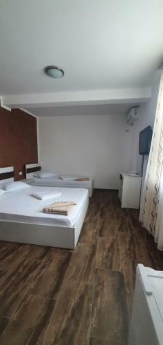 Hostal Vila Bliss