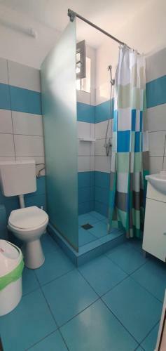 Hostal Vila Bliss