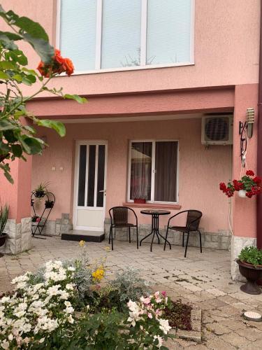 Hostal Casa Constantin Si Elena ( Adults Only )
