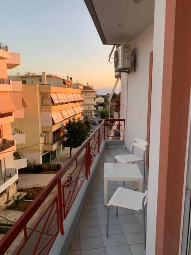 Apartamento ??????????? ??????????