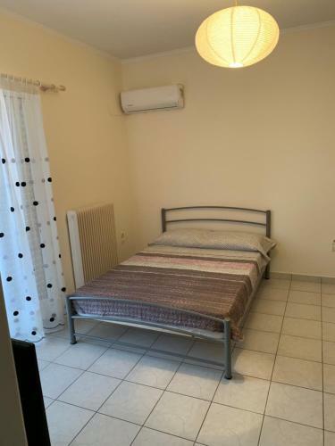 Apartamento ??????????? ??????????