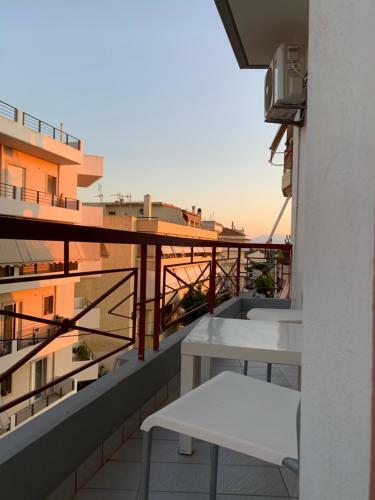 Apartamento ??????????? ??????????