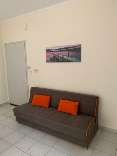 Apartamento ??????????? ??????????
