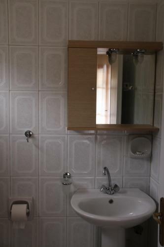 Apartamento Katerina Rooms