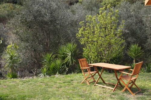Apartamento Katerina Rooms