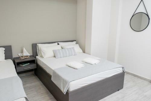 Apartamento Casa Di Mare II
