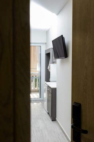 Apartamento Casa Di Mare II