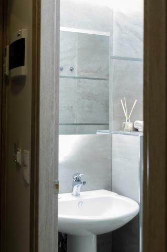 Apartamento Casa Di Mare II