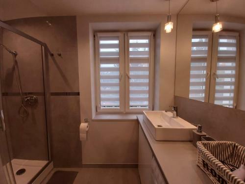 Lengowskiego Apartament Centrum