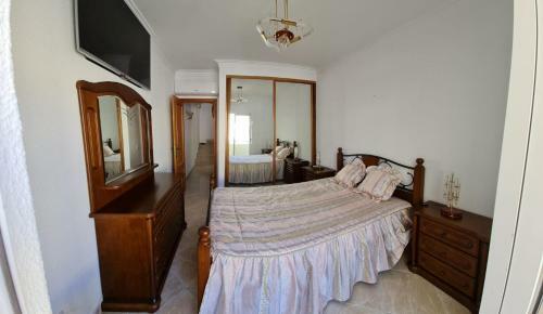 Villa Mouravilas Beach-golf