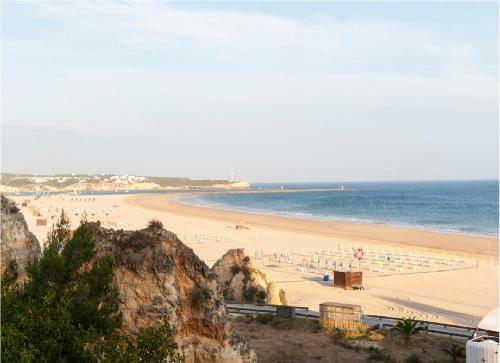 Apartment Near The Beach