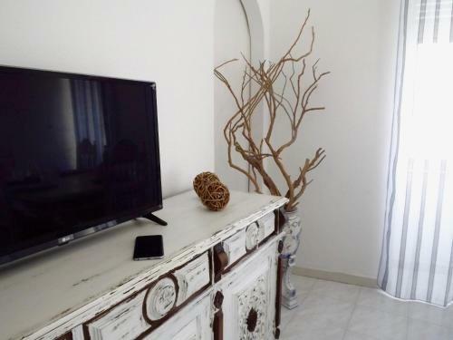 Chincha Sesimbra Apartment