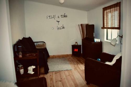 Apartamento Sintra Nomad Lodge