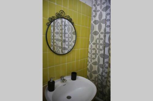 Apartamento Sintra Nomad Lodge