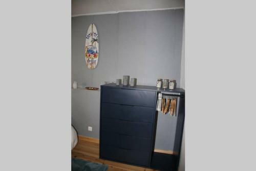Apartamento Sintra Nomad Lodge