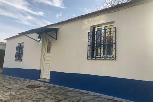 Apartamento Sintra Nomad Lodge