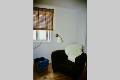 Apartamento Sintra Nomad Lodge