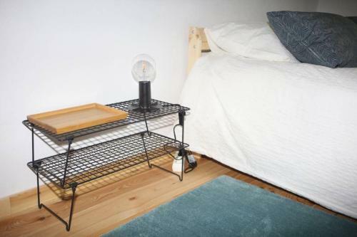 Apartamento Sintra Nomad Lodge
