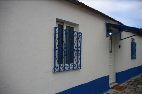 Apartamento Sintra Nomad Lodge