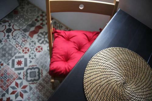 Apartamento Sintra Nomad Lodge
