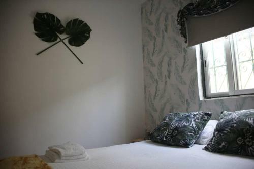 Apartamento Sintra Nomad Lodge