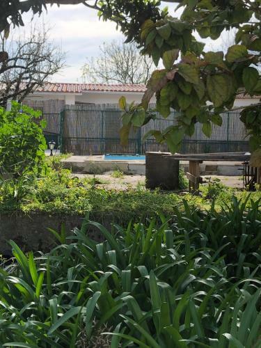 Apartamento Sintra Nomad Lodge