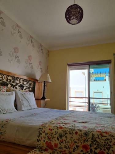 Apartamento Duplex Em Cabanas De Tavira