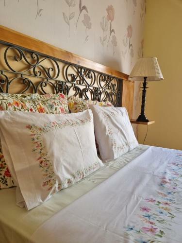 Apartamento Duplex Em Cabanas De Tavira