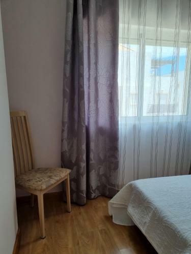 Apartamento Duplex Em Cabanas De Tavira