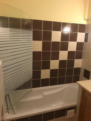 Apartamento Duplex Em Cabanas De Tavira