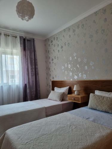 Apartamento Duplex Em Cabanas De Tavira