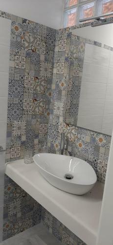 Vacanze Estive Salentok N 150