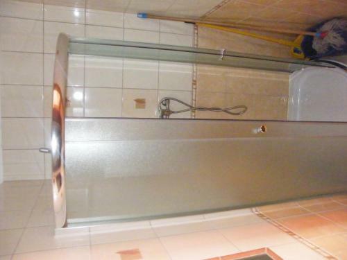 Pokoje I Apartamenty S?oneczne