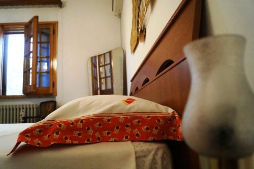 Apartamento Villa Rosa