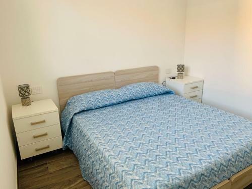 Apartamento Appartamento Con Terrazza, A Due Passi Dal Mare