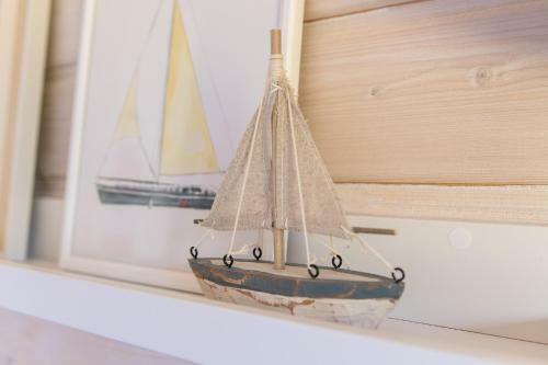 Apartamento Nemo