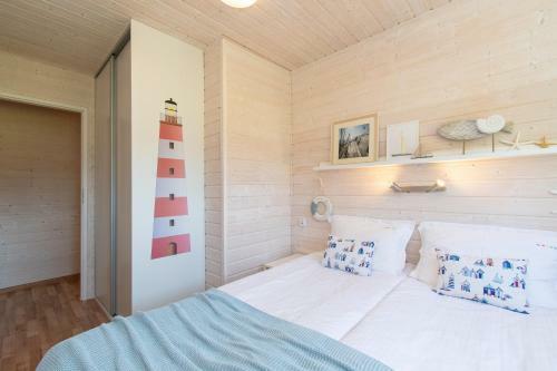 Apartamento Nemo