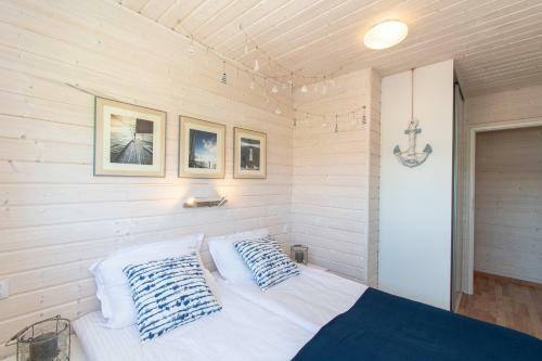 Apartamento Nemo