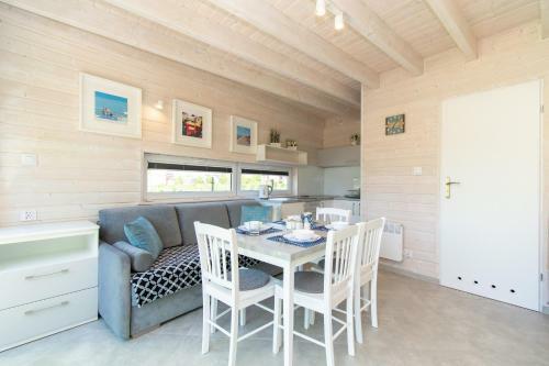 Apartamento Nemo