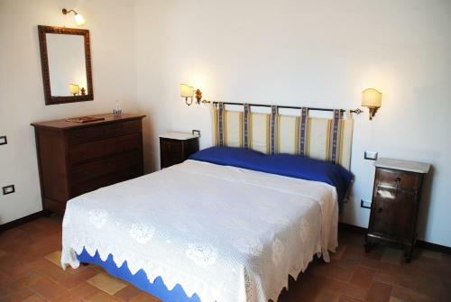 B&B Ponte La Pietra