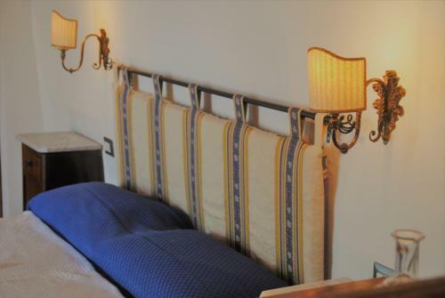 B&B Ponte La Pietra