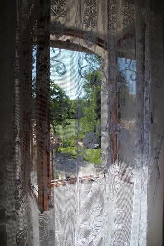 B&B Ponte La Pietra