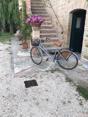 B&B Ponte La Pietra