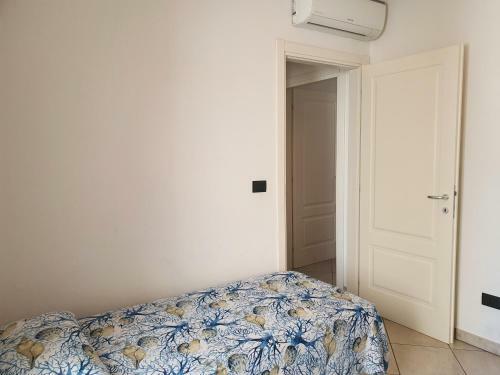 Apartamento Residenza Gioia Lido San Giovanni
