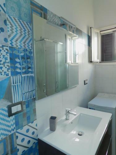 Apartamento Cinzia