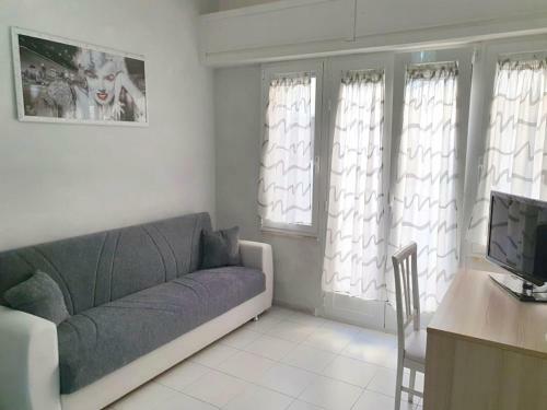 Apartamento Appartamento Venere