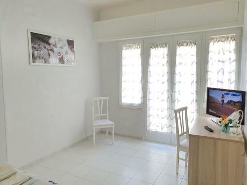 Apartamento Appartamento Venere