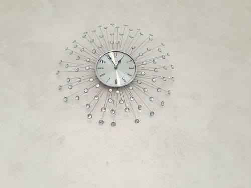 Apartamento Appartamento Venere